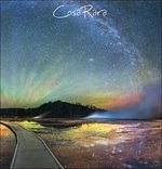 Cosarara (Papersleeve) - CD Audio di CosaRara