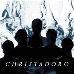 Christadoro - CD Audio di Christadoro