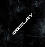 Deelay