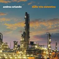 Dalla vita autentica