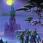 Wyrd