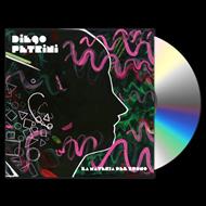 La materia del suono