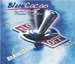 Brainstorm - CD Audio di Bluecacao