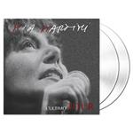 L'ultimo Tour (Limited Edition - Clear Transparent vinyl)