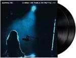 Donna che parla in fretta. Live (Esclusiva LaFeltrinelli e IBS.it - Limited Edition - Copia autografata)