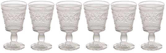 Survêtement Officiel Fiorentina Joma - Tracksuit Microfibre Saison 2013-2014 - Neuf Avec Étiquettes