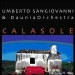 Calasole