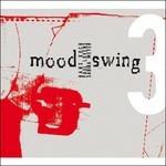 Wegen Meines Beines - CD Audio di Moodswing 3