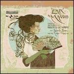 Era di maggio - CD Audio di Roberto De Simone