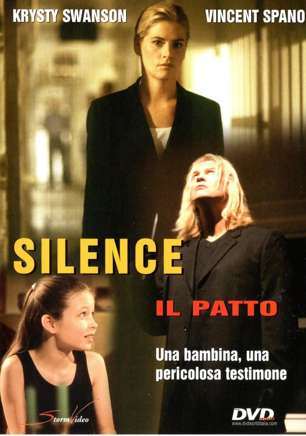 ModenaCinema