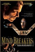Mind Breakers. Illusioni della mente (DVD)