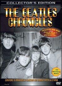 The Beatles. The Beatles Chronicles (DVD) - DVD
