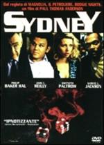 Sydney (DVD)