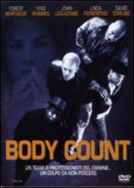 Body Count