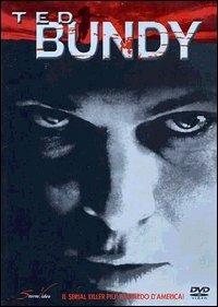 Ted Bundy di Matthew Bright - DVD