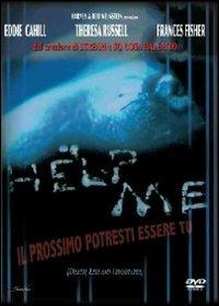 Help Me (DVD) di Dennie Gordon,Randall Zisk - DVD