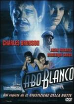Caboblanco (DVD)