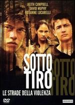 Sotto tiro