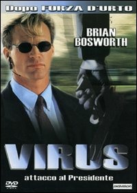 ibs