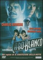 Caboblanco (DVD)