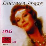 Arias