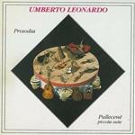 Prosodia