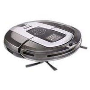 Robot Aspirapolvere Robocom Hoover - Hoover - Casa e Cucina | IBS