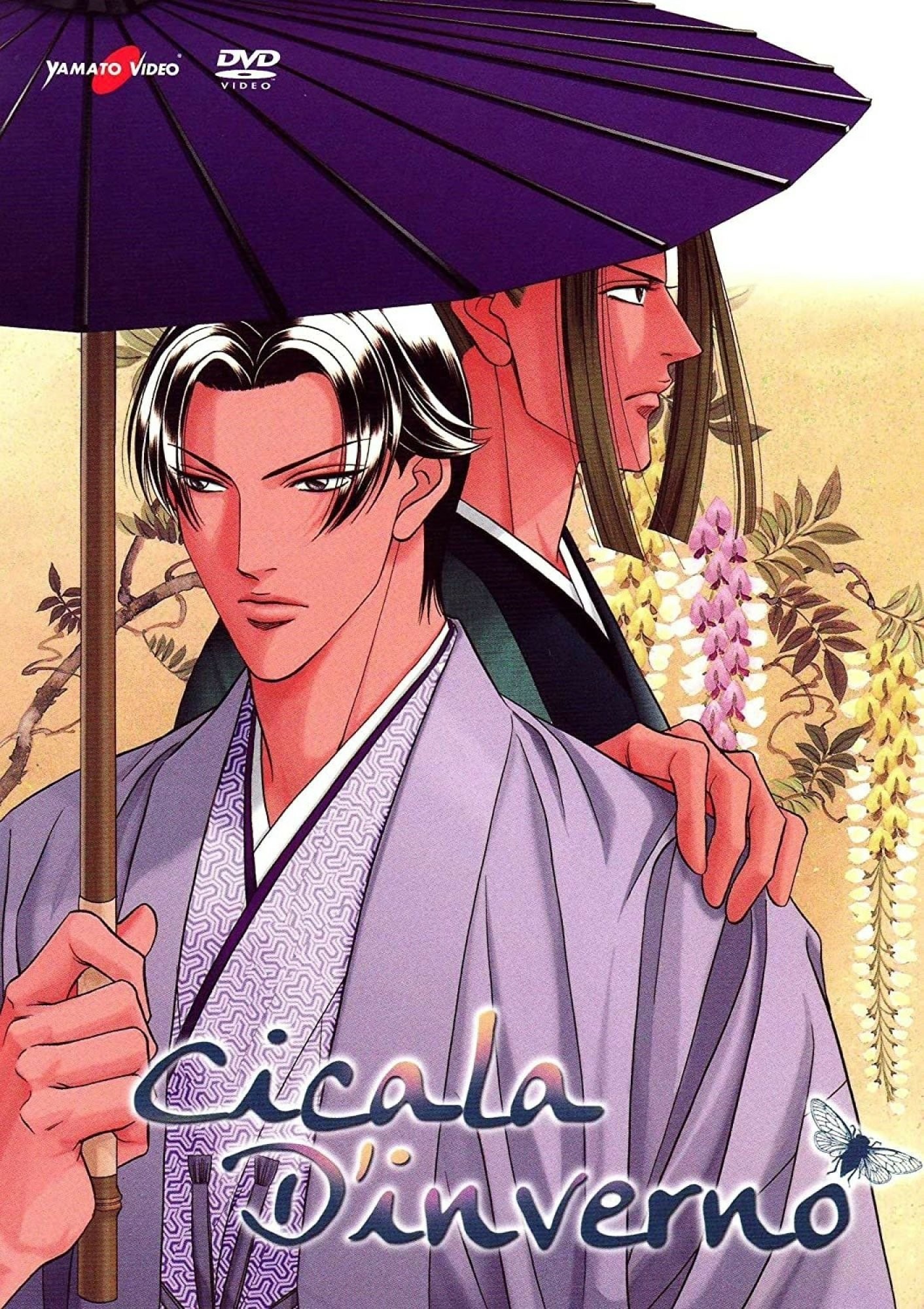 Digital24 Distribution SRL