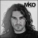L'uomo OK - CD Audio di Miko