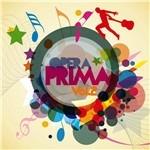 Opera prima vol.2 - CD Audio