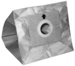 AR6 Grigio sacchetto di carta