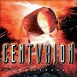 Invulnerable - CD Audio di Centurion