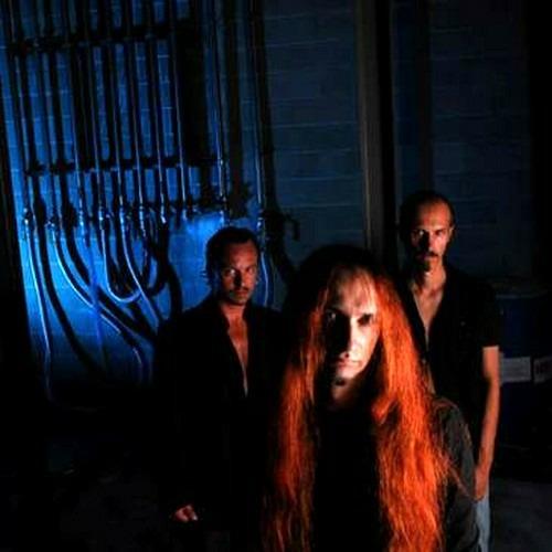 Nero enigma - CD Audio di Thunderstorm