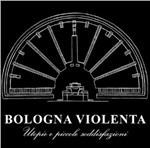 Utopie e piccole soddisfazioni (Limited Edition) - Vinile LP di Bologna Violenta