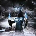 Sentieri dimenticati - CD Audio di Veratrum