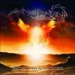 From Dawn to Dusk
