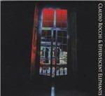Claudio Rocchi & Effervescent Elephants - CD Audio di Claudio Rocchi,Effervescent Elephants