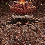 Enthrallment Graced