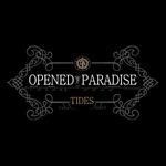 Tides (Picture Disc) - Vinile LP di Opened Paradise