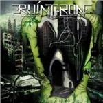 Urban Ubris - CD Audio di Ruinthrone