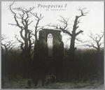 Prospectus - CD Audio di Raison d'Etre
