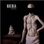 Contatto - CD Audio di Nhenia