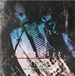 Spasms - CD Audio di Ataraxia