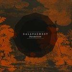 Dandelion - CD Audio di Galapaghost