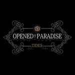 Tides - Vinile LP di Opened Paradise
