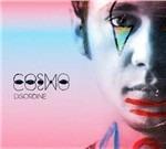 Disordine - CD Audio di Cosmo