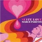 Suite Love (Limited Edition) - CD Audio Singolo di Marco Parente