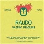 Raudo