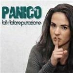 Panico