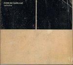 Cartoline - CD Audio di Fiori di Cadillac